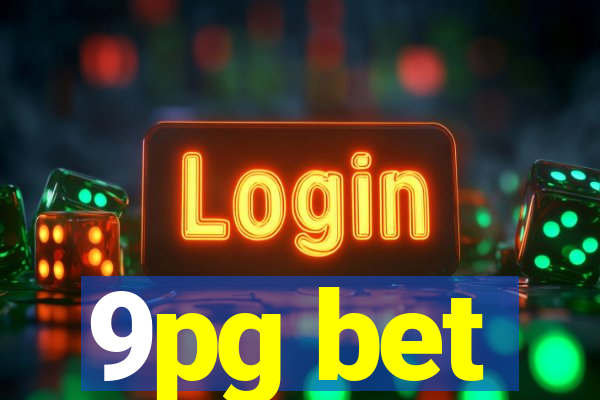9pg bet